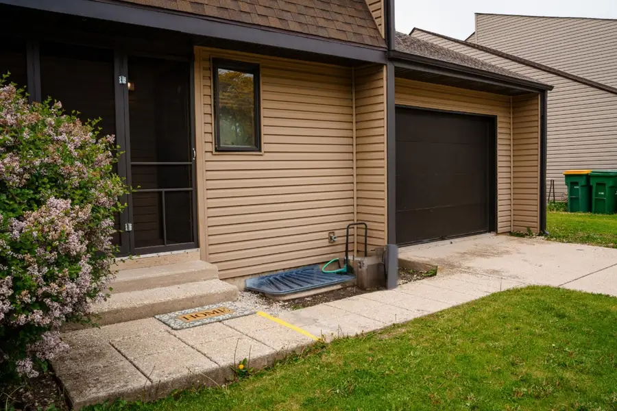 601 S Raven Road, Shorewood, IL 60404 - #2