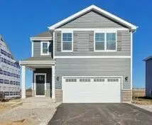 7122 Oakmont Road, Mount Pleasant, WI 53406 - #1