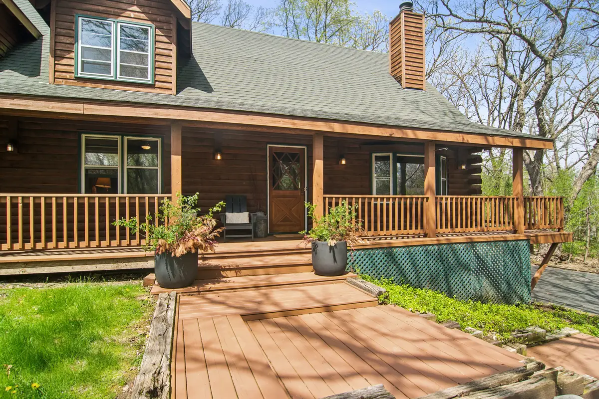 200 Wildwood Lane, Fox River Grove, IL 60021 - #1