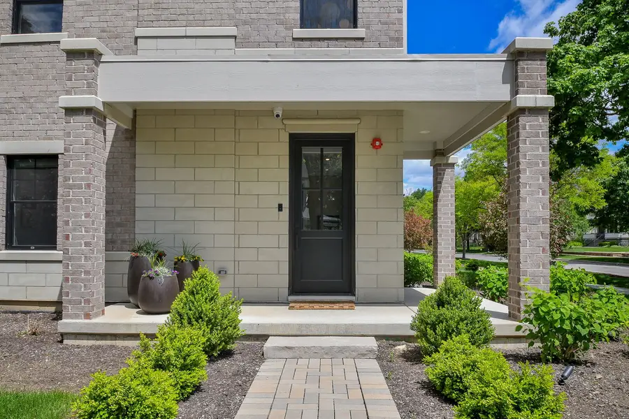 111 N Columbia Street, Naperville, IL 60540 - #3
