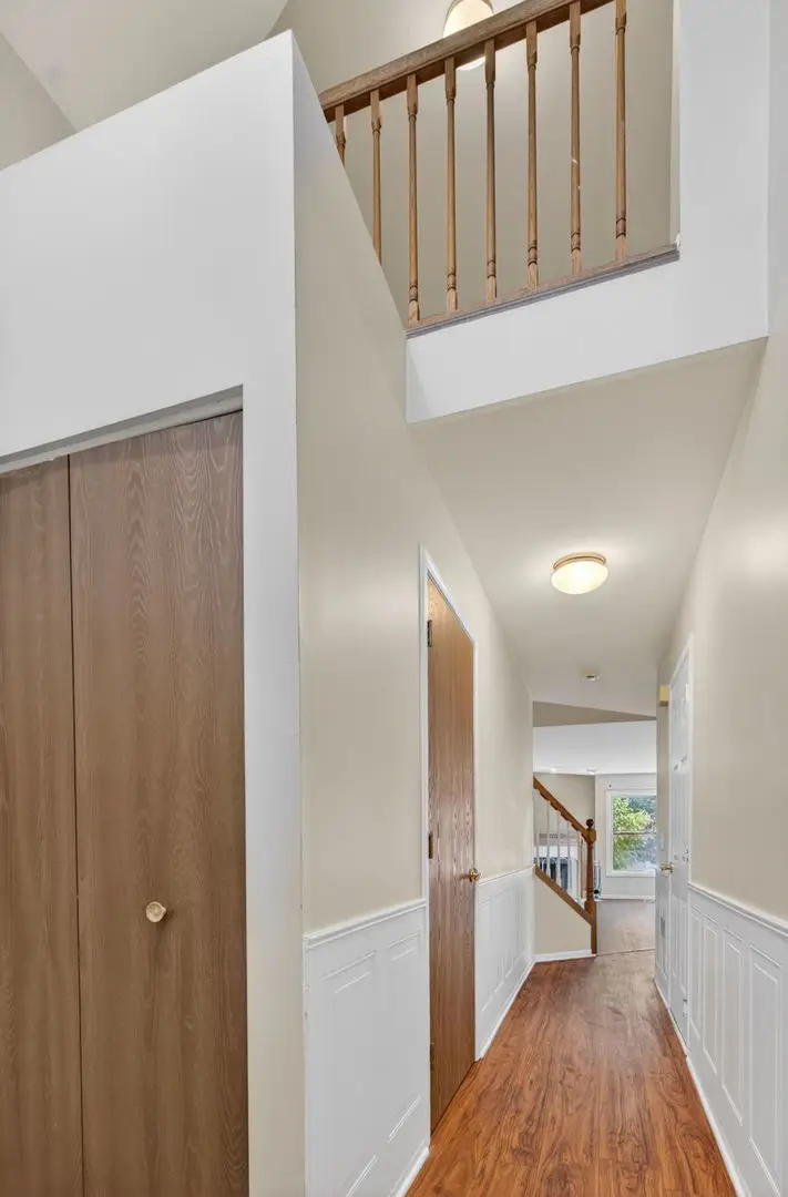 337 Inner Circle Drive, Bolingbrook, IL 60490 - #3