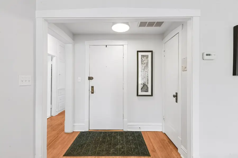 623 Washington Boulevard #3N, Oak Park, IL 60302 - #3