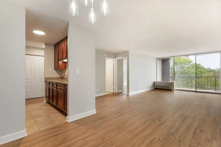 1043 S York Road #310, Bensenville, IL 60106 - #2