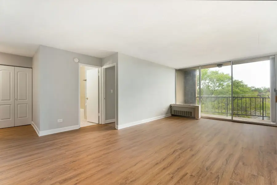 1043 S York Road #310, Bensenville, IL 60106 - #3
