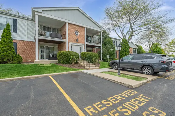 Address Withheld By Seller, Crystal Lake, IL 60014