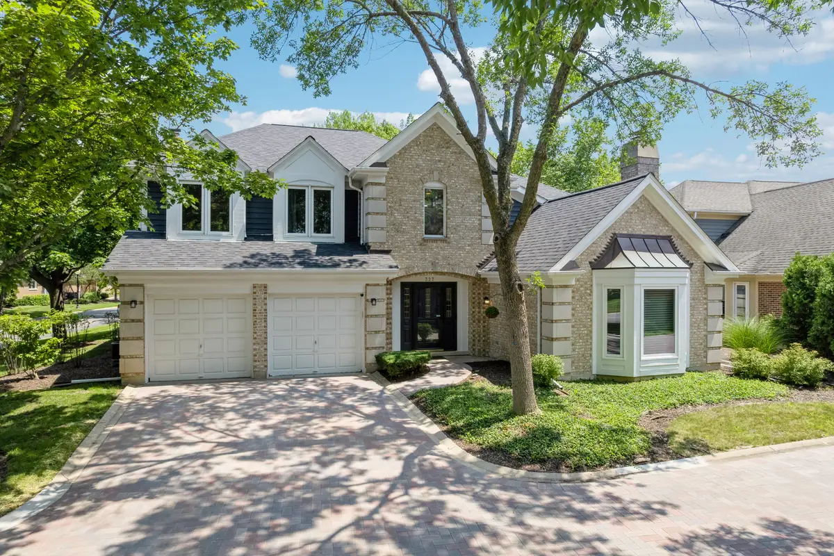 Address Withheld By Seller, Lincolnshire, IL 60069 - #1