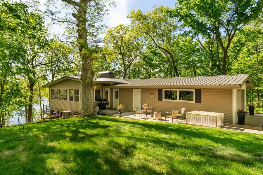 1127 Loganberry Lane, Varna, IL 61375 - #2