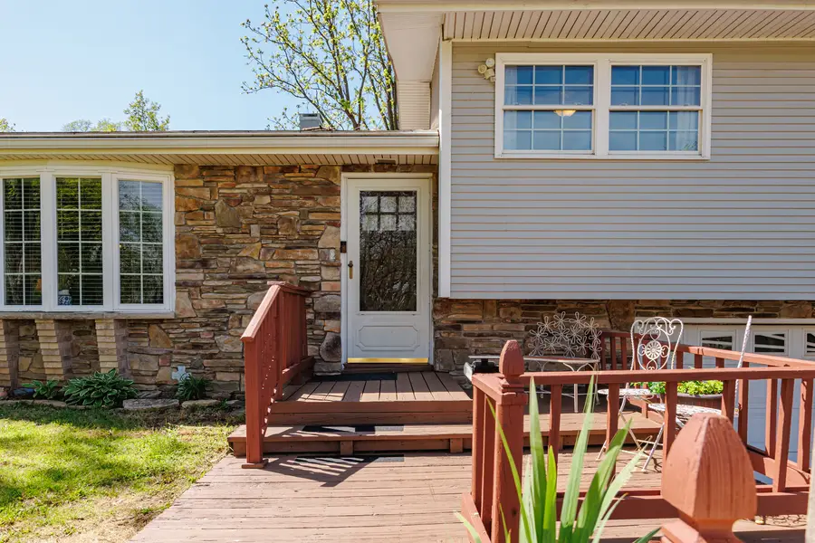 220 W Francis Road, New Lenox, IL 60451 - #3