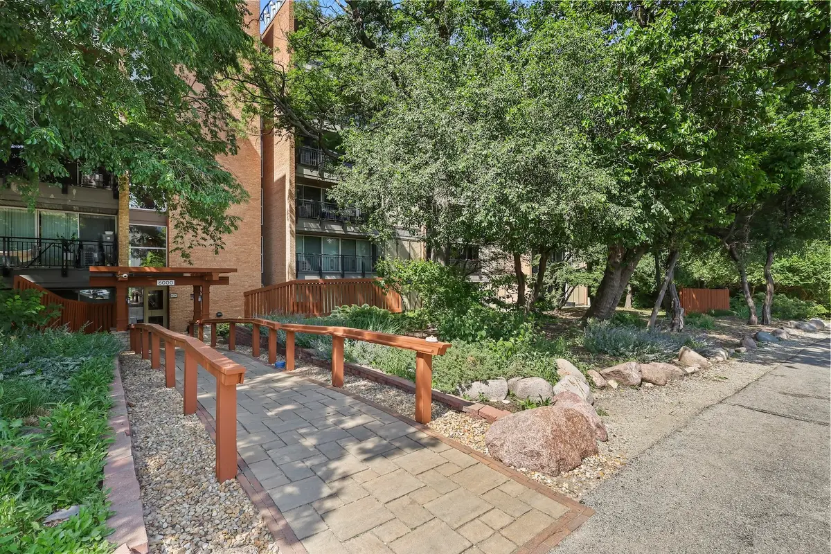 6000 Oakwood Drive #3H, Lisle, IL 60532 - #1