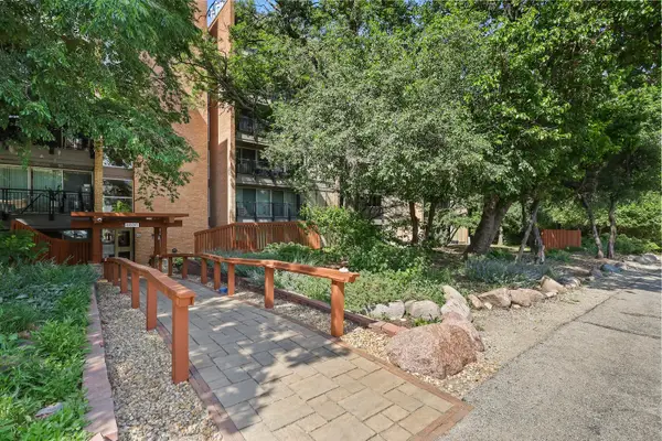 6000 Oakwood Drive #3H, Lisle, IL 60532