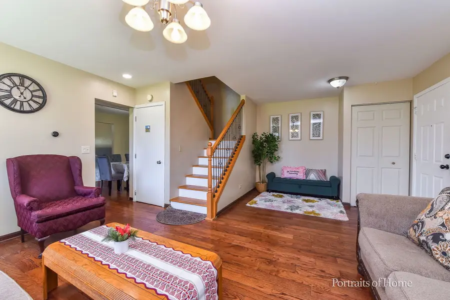 2475 Westleigh Court, Aurora, IL 60504 - #3