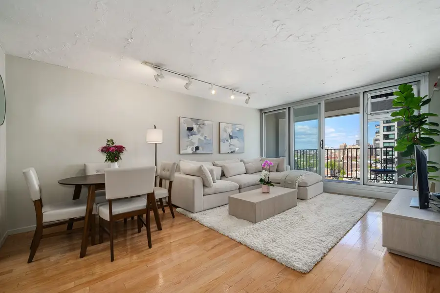 1960 N Lincoln Park West #1601, Chicago, IL 60614 - #2