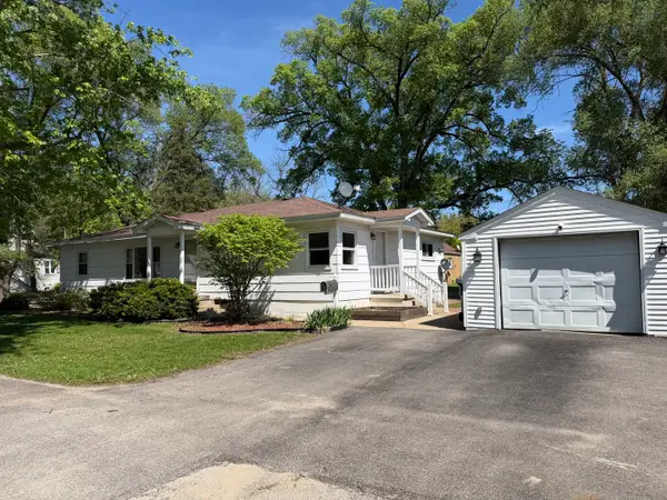 505 Day Street, Marseilles, IL 61341