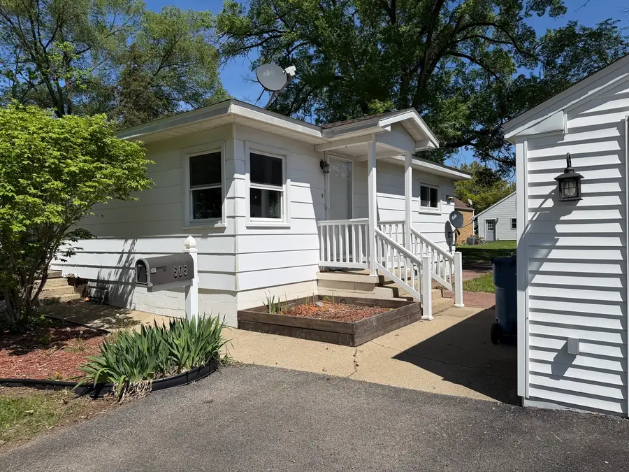 505 Day Street, Marseilles, IL 61341 - #2