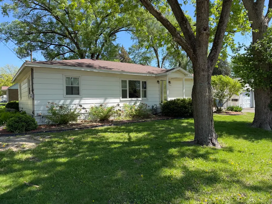 505 Day Street, Marseilles, IL 61341 - #3
