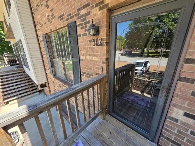 102 Halia Crest #102, Mount Vernon, IL 62864 - #1