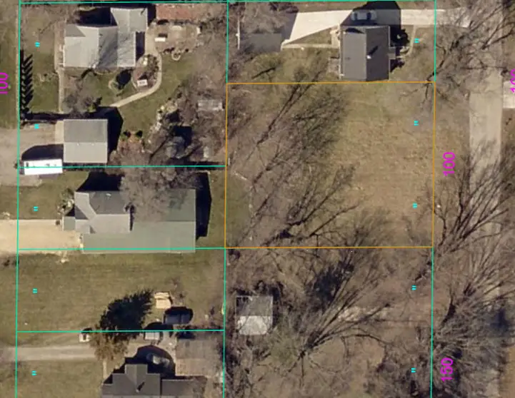 22xx Welworth Avenue, Rockford, IL 61108 - #1