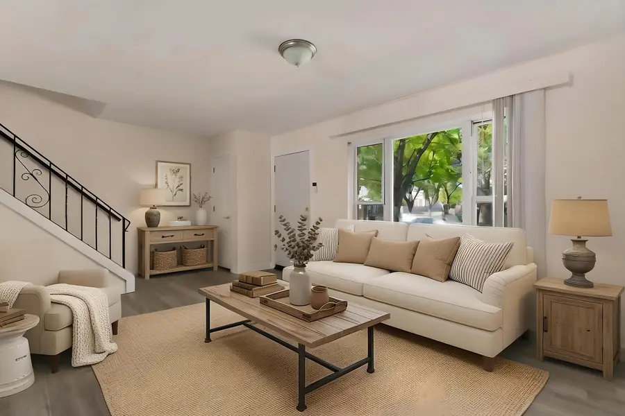 11655 S Sangamon Street, Chicago, IL 60643 - #2