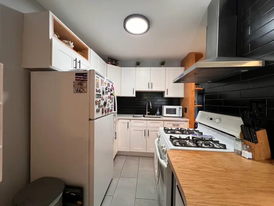 6457 S Long Avenue #6457, Chicago, IL 60638 - #3