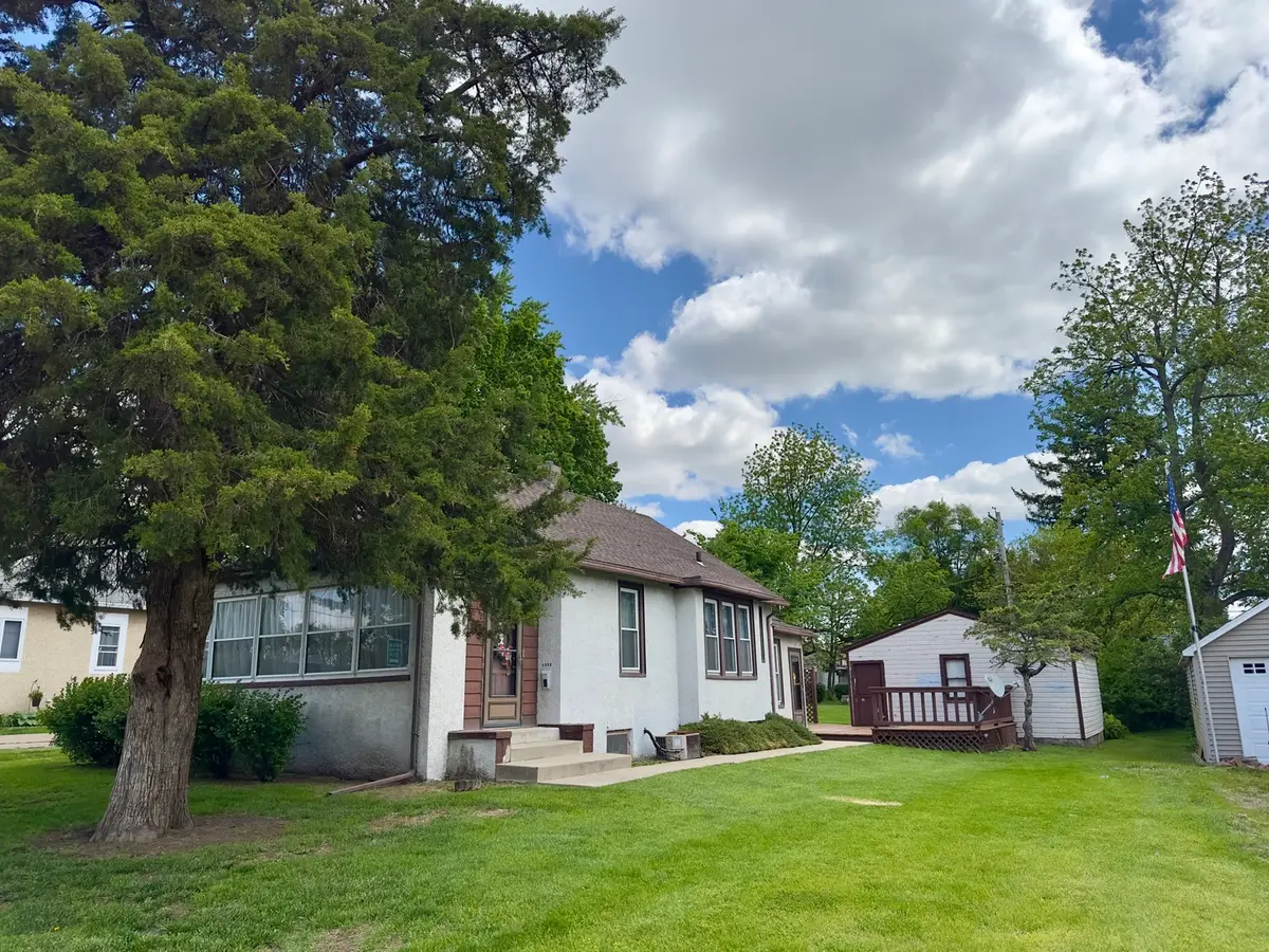 1332 Chartres Street, Lasalle, IL 61301 - #1