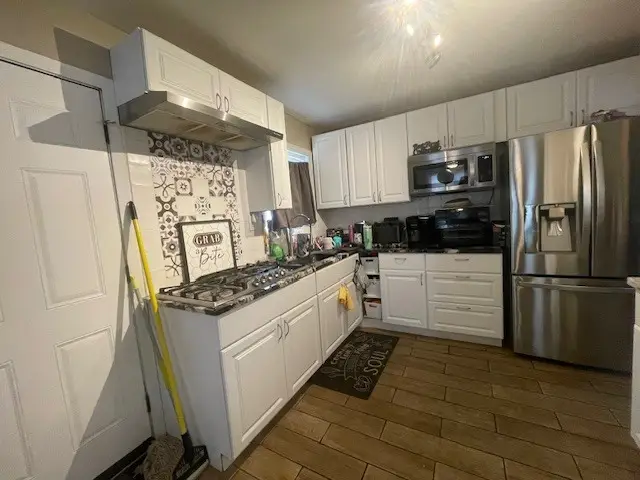 1116 Cernan Drive, Bellwood, IL 60104 - #2