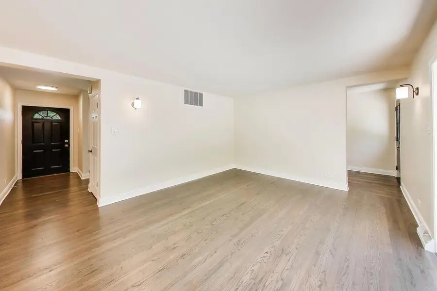 238 N Greenwood Avenue, Palatine, IL 60074 - #3