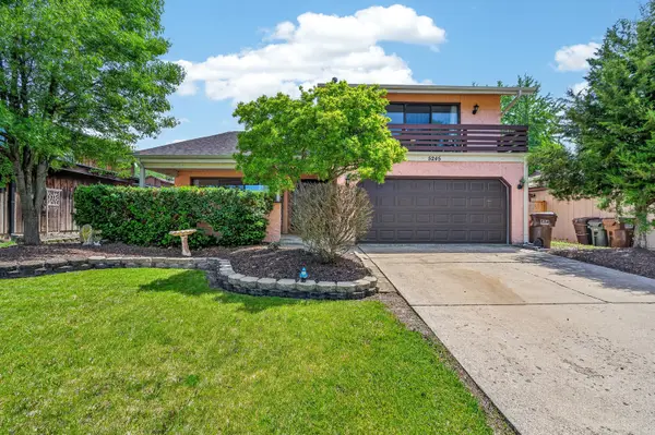 5245 170th Street, Oak Forest, IL 60452