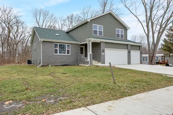 214 Columbus Road, Streator, IL 61364