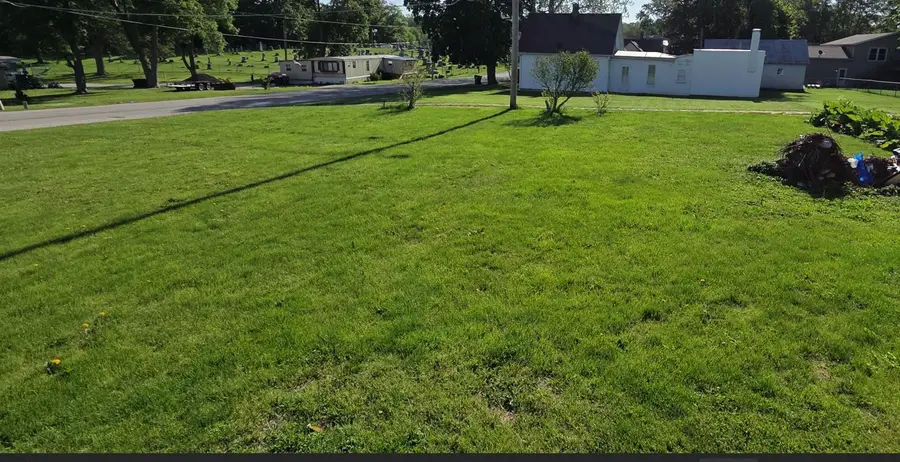209 N Willis Street, Heyworth, IL 61745 - #3