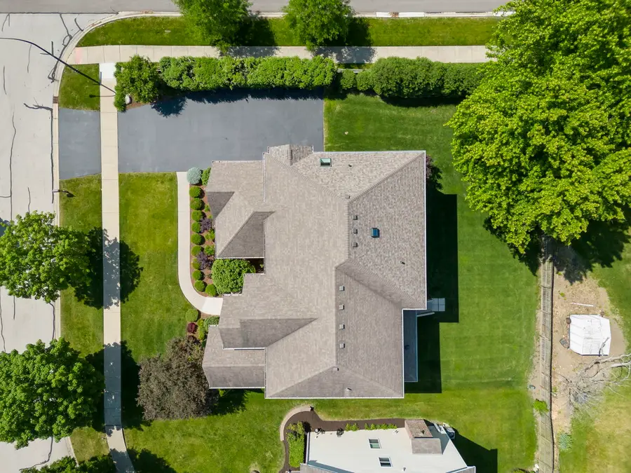 1411 Hatchwood Court, Naperville, IL 60565 - #3