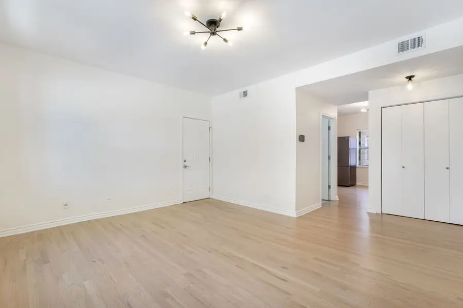 39 N Paulina Street #1, Chicago, IL 60612 - #3