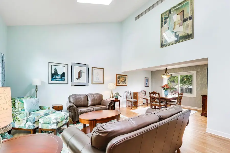 401 Quigley Street, Mundelein, IL 60060 - #3