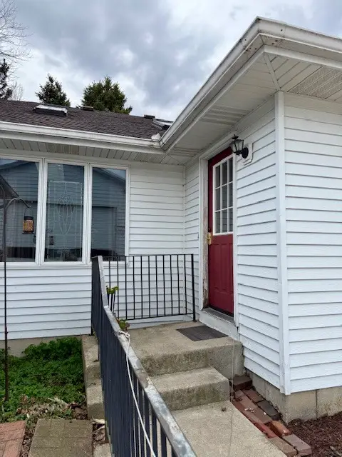 15555 Mcgirr Road, Hinckley, IL 60520 - #3