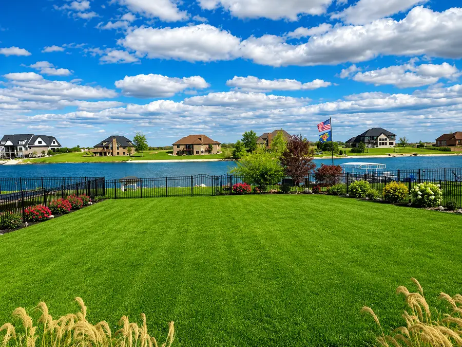 24035 Bay To Bay Boulevard, Manhattan, IL 60442 - #3