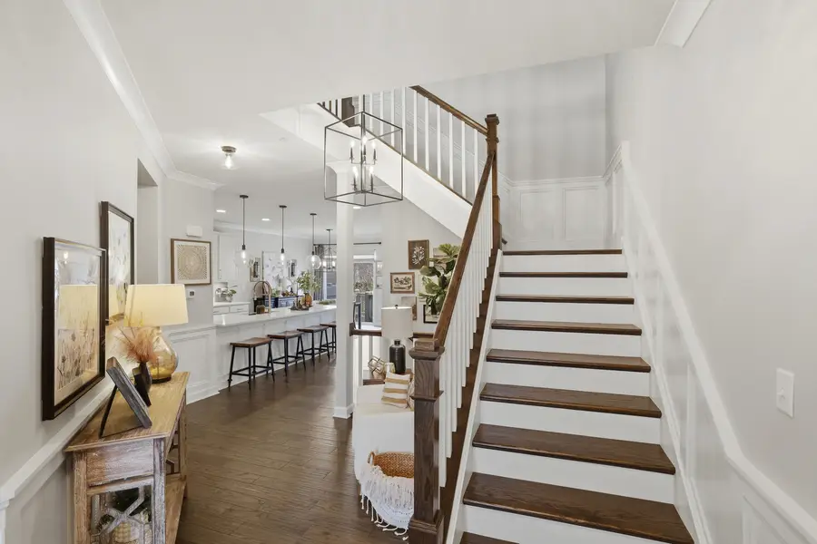 22W408 Autumn Blaze Drive #22W408, Glen Ellyn, IL 60137 - #3