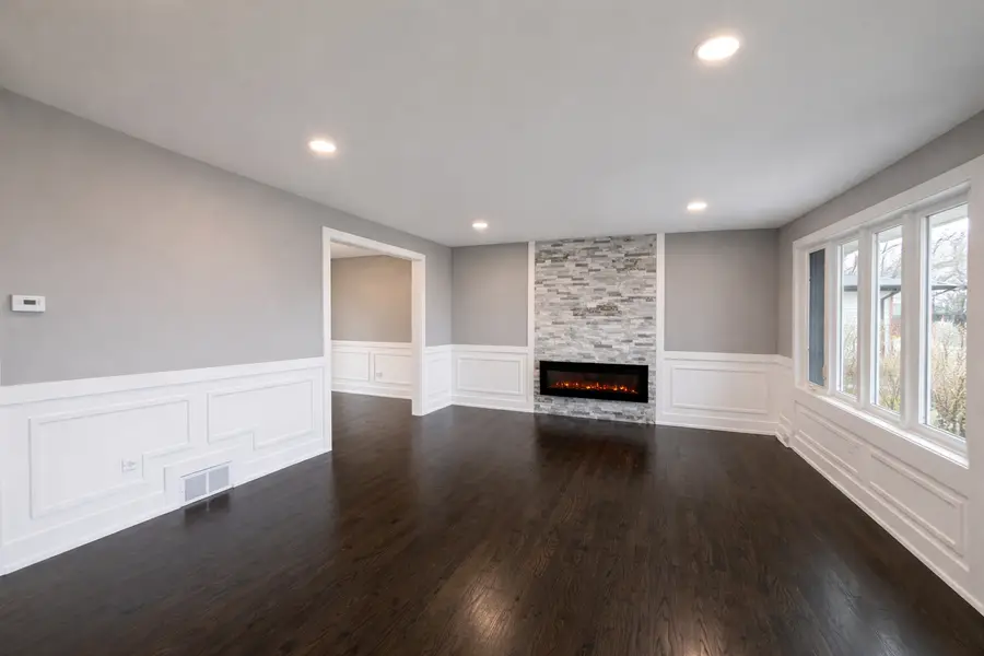 16755 Oleander Avenue, Tinley Park, IL 60477 - #3