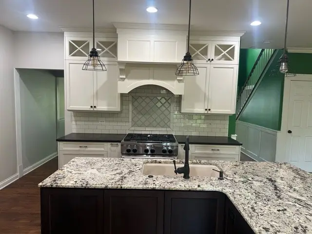 4463 Cornell Avenue, Gurnee, IL 60031 - #2