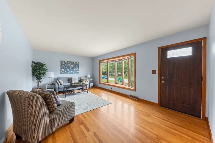 679 N West Road, Lombard, IL 60148 - #2