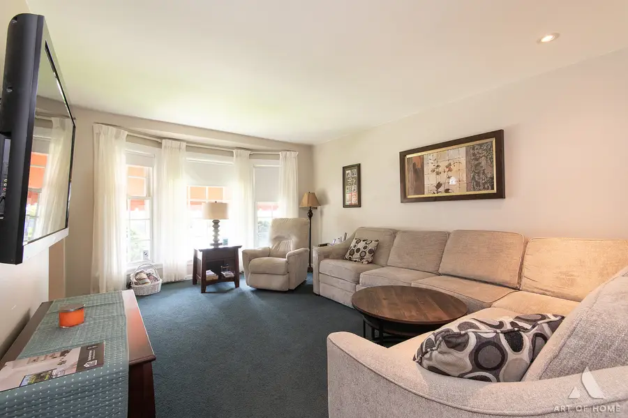 3141 N Nagle Avenue, Chicago, IL 60634 - #3