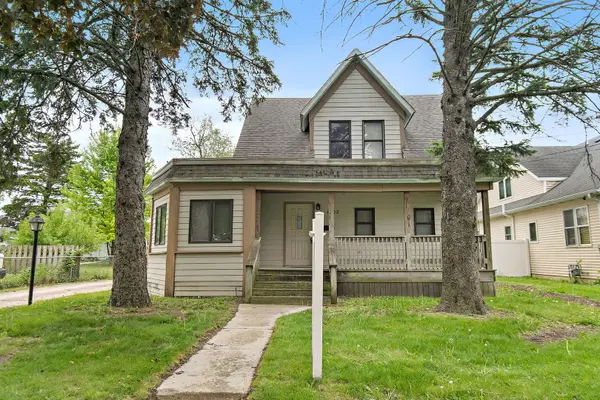 1302 State Street, DeKalb, IL 60115