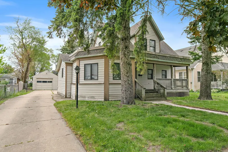 1302 State Street, Dekalb, IL 60115 - #2