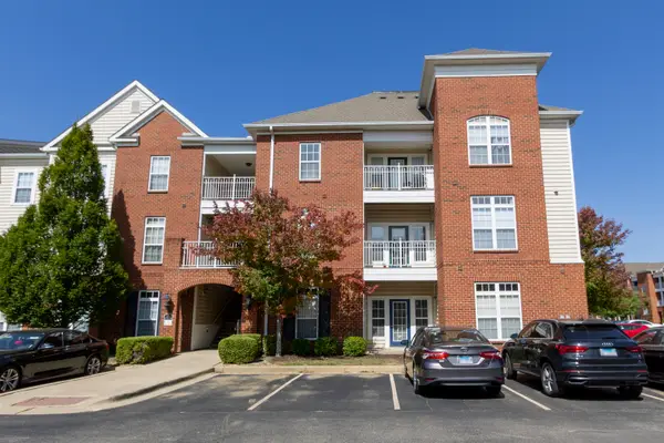 1903 N Lincoln Avenue #227, Urbana, IL 61801