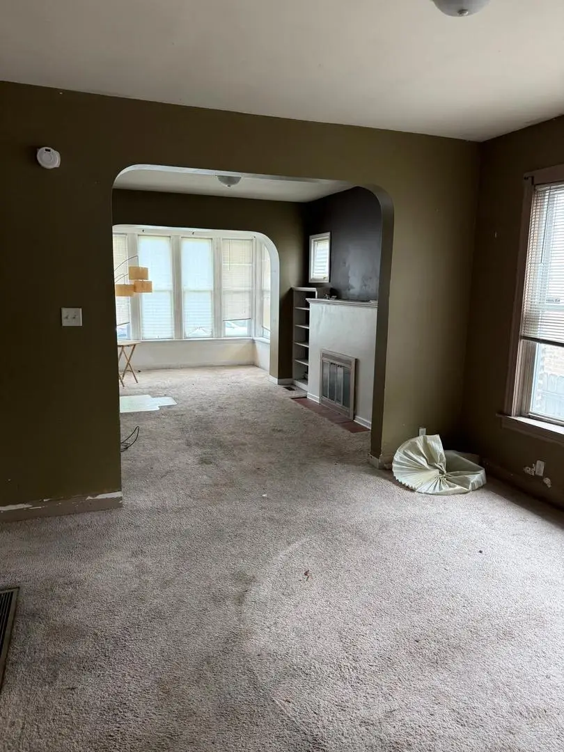 8148 S Blackstone Avenue, Chicago, IL 60619 - #3