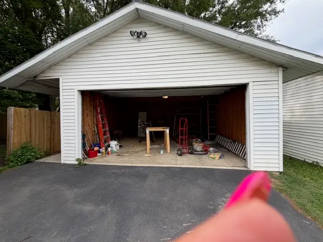 1005 W Taylor Street, Bloomington, IL 61701 - #2