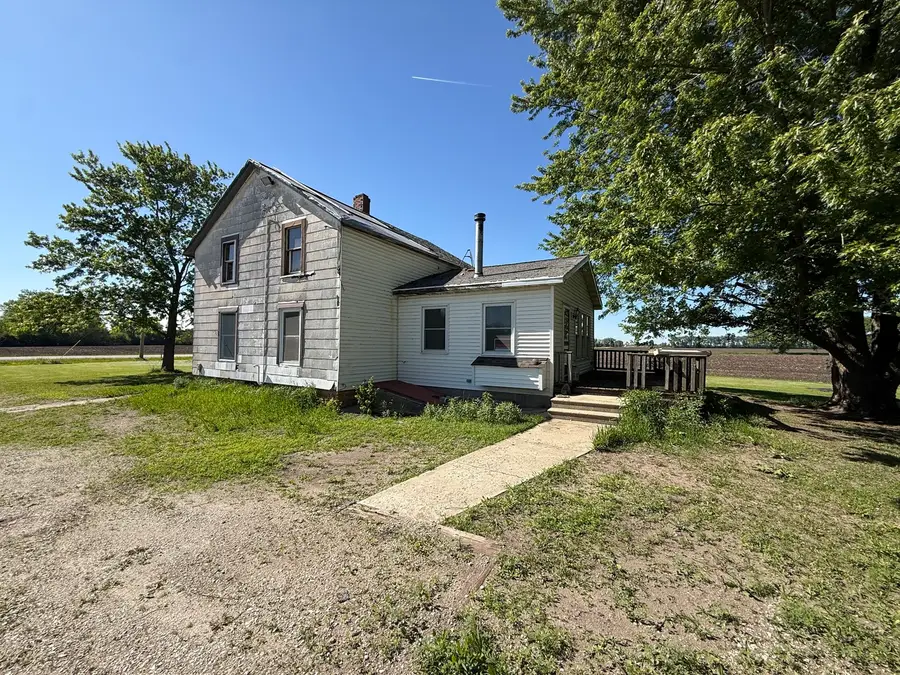 4883 N 19000 Road W, Gardner, IL 60424 - #2