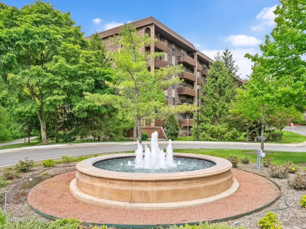 120 Lakeview Drive #417, Bloomingdale, IL 60108 - #1