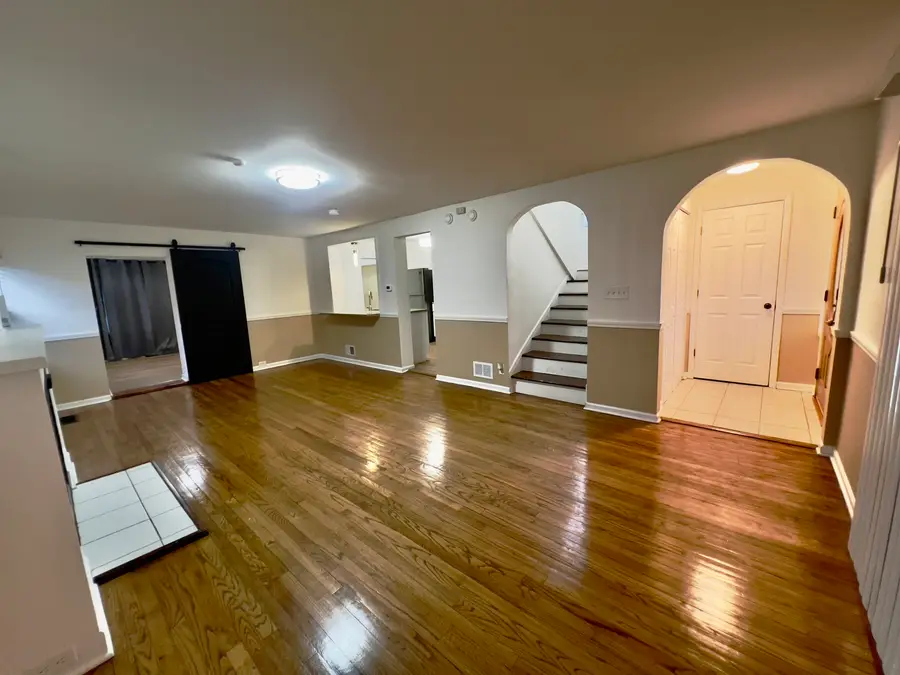7421 W 64th Street, Summit, IL 60501 - #2
