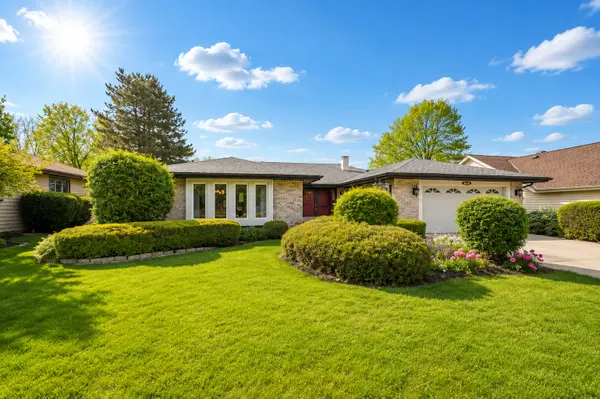 1217 Lynnfield Lane, Bartlett, IL 60103
