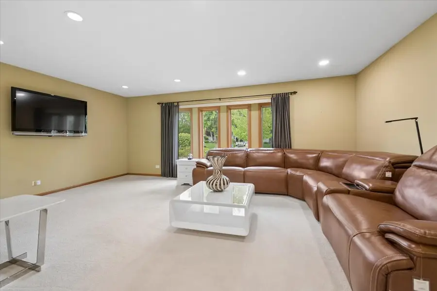 1217 Lynnfield Lane, Bartlett, IL 60103 - #3