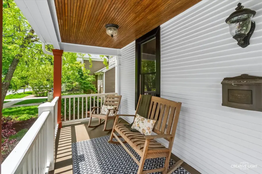 515 North Avenue, Naperville, IL 60540 - #3